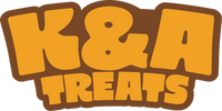 K&A Treats