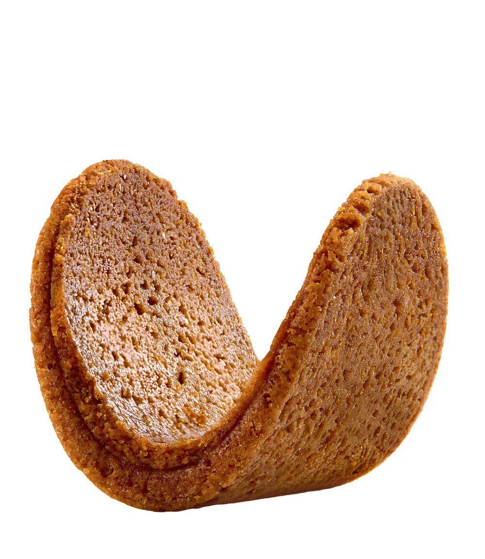 S’maco™️ Dessert Shells — Wholesale / Food Service